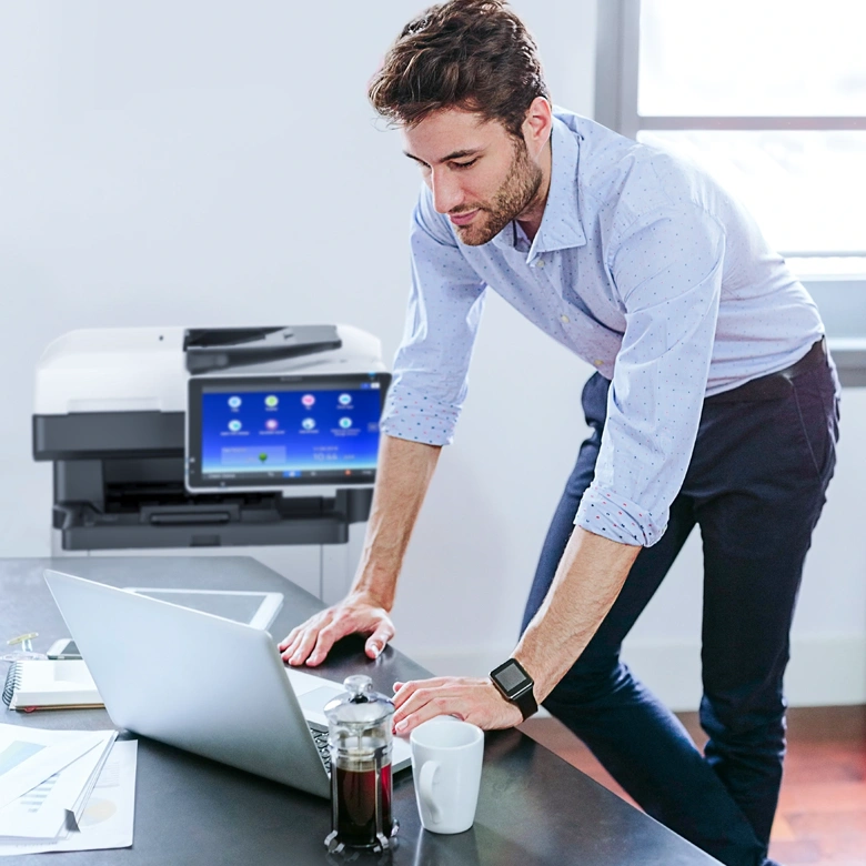 asap-printer-installations-1.webp