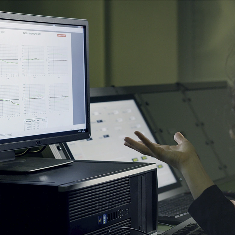 asap-printer-monitoring-software.webp