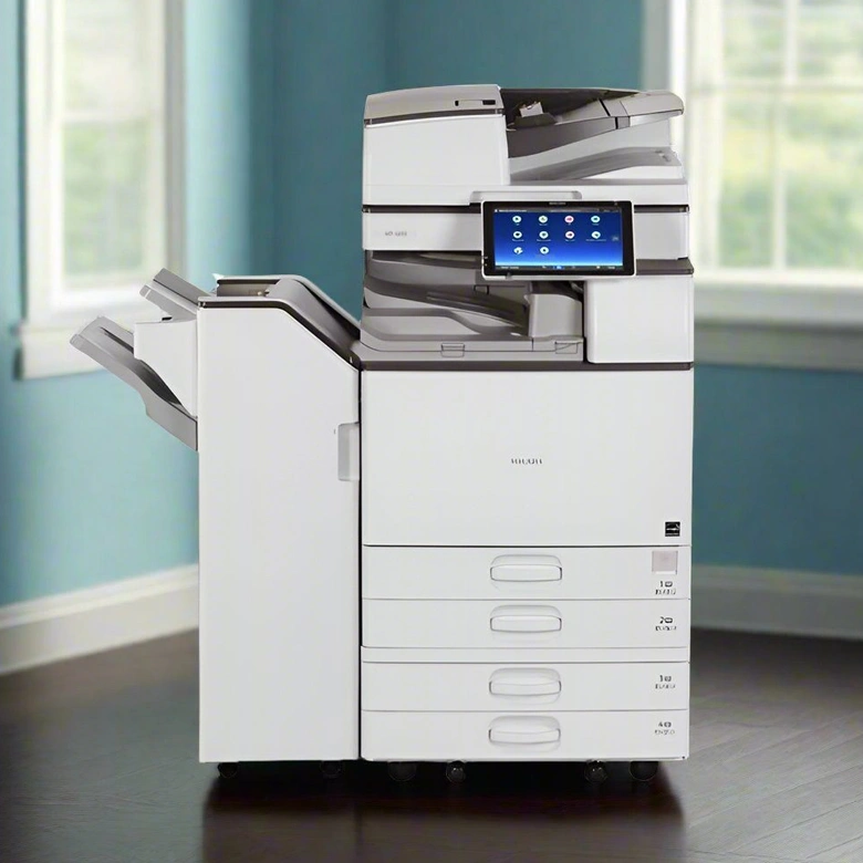 asap-printers-1.webp