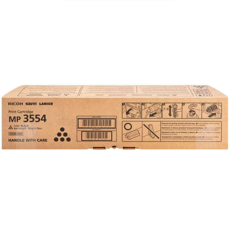 asap-supplies-1.webp